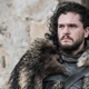The face of a man who knows nothing, or knows that he just read the script for the Game of Thrones finale, who can say.